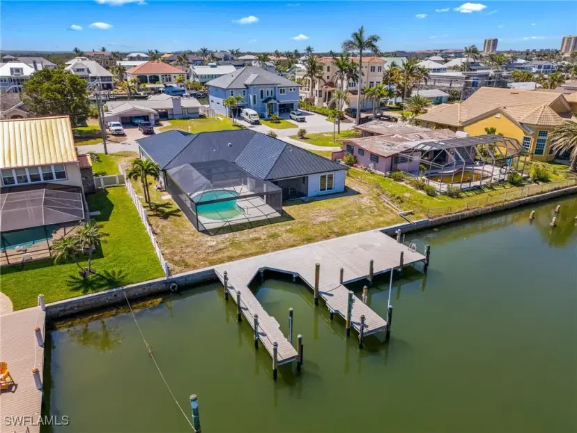 Picture of 18307 Cutlass Dr, Fort Myers Beach FL 33931