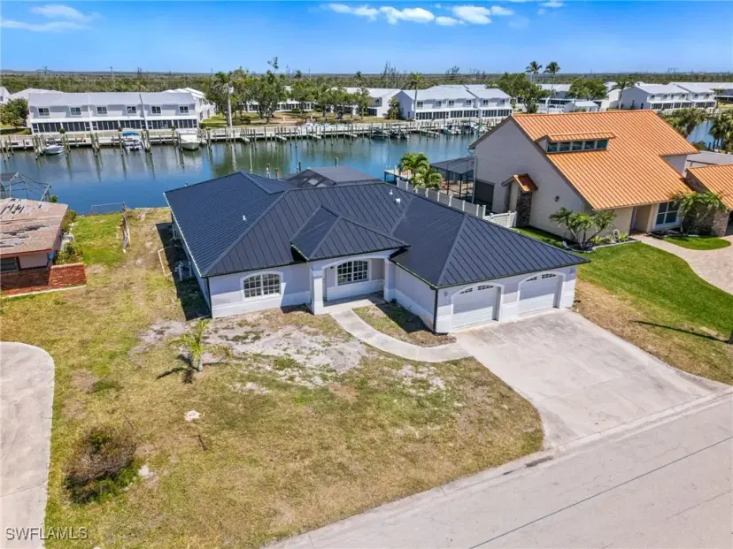 Picture of 18307 Cutlass Dr, Fort Myers Beach FL 33931