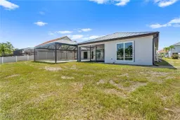 Picture of 18307 Cutlass Dr, Fort Myers Beach, FL 33931
