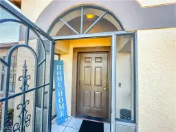 Picture of 212 SW 15Th Ter, Cape Coral, FL 33991