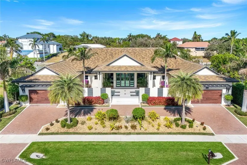 Picture of 1678 Mcilvaine Ct, Marco Island FL 34145
