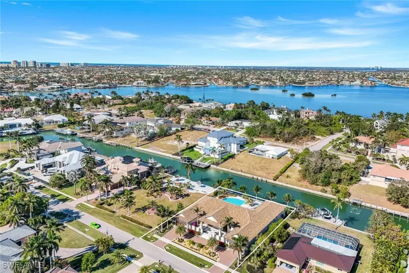 Picture of 1678 Mcilvaine Ct, Marco Island FL 34145