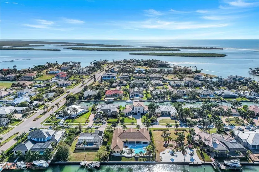 Picture of 1678 Mcilvaine Ct, Marco Island FL 34145