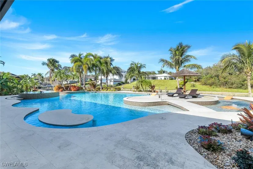 Picture of 1678 Mcilvaine Ct, Marco Island FL 34145