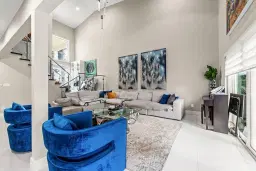 Picture of 2495 Lob Lolly Ln, Deerfield Beach, FL 33442