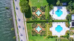 Picture of 1701 S Flagler Drive 203, West Palm Beach, FL 33401