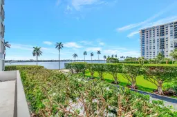 Picture of 1701 S Flagler Drive 203, West Palm Beach, FL 33401