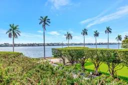 Picture of 1701 S Flagler Drive 203, West Palm Beach, FL 33401