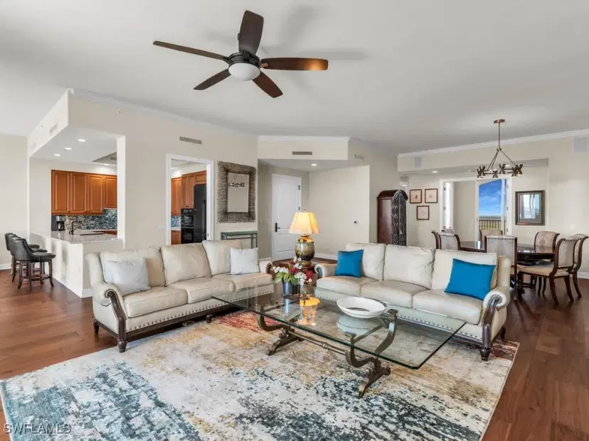Picture of 1050 Borghese Ln 2105, Naples FL 34114