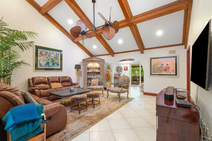 Picture of 6879 Palm Grove Court, West Palm Beach FL 33418