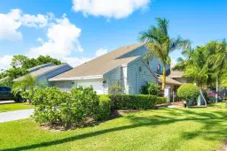 Picture of 6879 Palm Grove Court, West Palm Beach, FL 33418