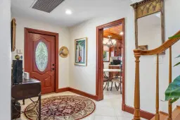 Picture of 6879 Palm Grove Court, West Palm Beach, FL 33418