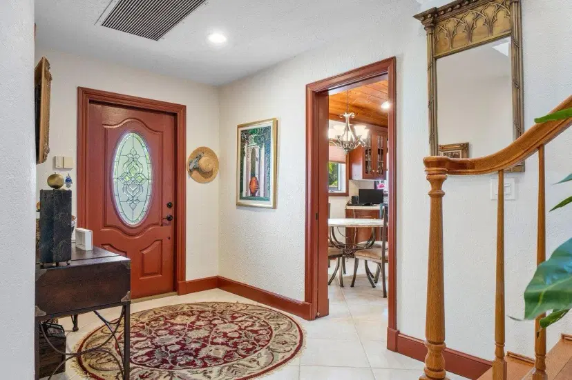 Picture of 6879 Palm Grove Court, West Palm Beach FL 33418
