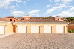 Picture of 13770 Julias Way 1113, Fort Myers, FL 33919