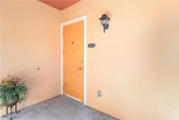 Picture of 13770 Julias Way 1113, Fort Myers, FL 33919