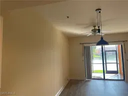 Picture of 13770 Julias Way 1113, Fort Myers, FL 33919