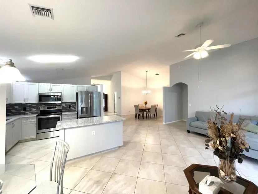 Picture of 9564 Honeybell Circle, Boynton Beach FL 33437