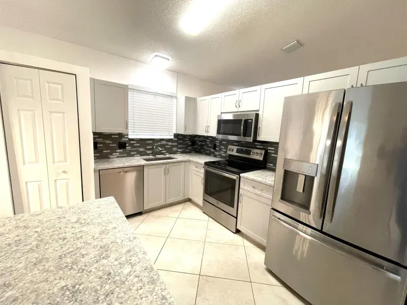 Picture of 9564 Honeybell Circle, Boynton Beach FL 33437