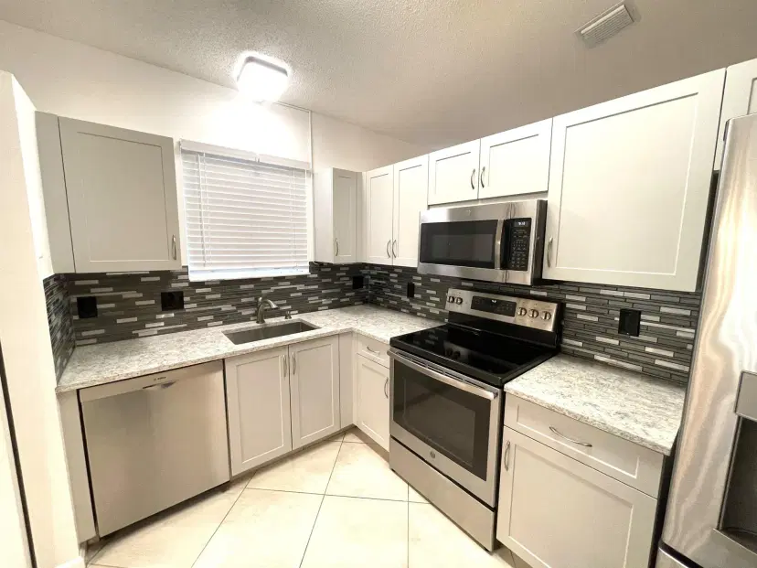Picture of 9564 Honeybell Circle, Boynton Beach FL 33437