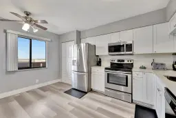 Picture of 2200 S Cypress Bend Drive 702, Pompano Beach, FL 33069
