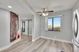 Picture of 2200 S Cypress Bend Drive 702, Pompano Beach, FL 33069