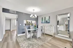Picture of 2200 S Cypress Bend Drive 702, Pompano Beach, FL 33069