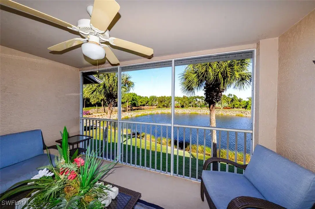 Picture of 10401 Wine Palm Rd 5124, Fort Myers, FL 33966