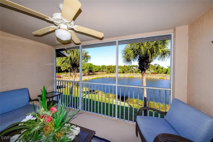 Picture of 10401 Wine Palm Rd 5124, Fort Myers FL 33966