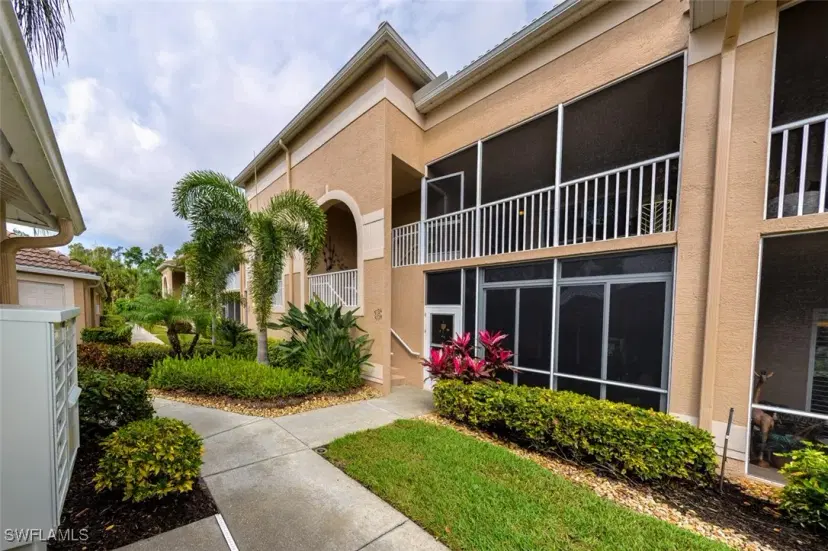 Picture of 10401 Wine Palm Rd 5124, Fort Myers FL 33966