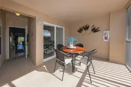 Picture of 10401 Wine Palm Rd 5124, Fort Myers, FL 33966