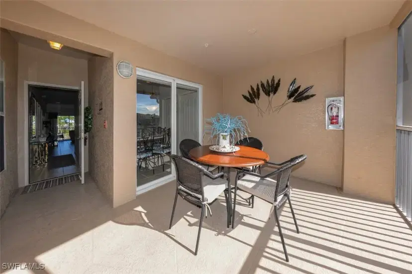 Picture of 10401 Wine Palm Rd 5124, Fort Myers FL 33966