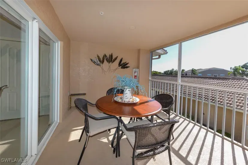 Picture of 10401 Wine Palm Rd 5124, Fort Myers FL 33966
