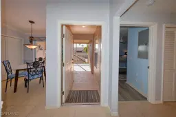 Picture of 10401 Wine Palm Rd 5124, Fort Myers, FL 33966