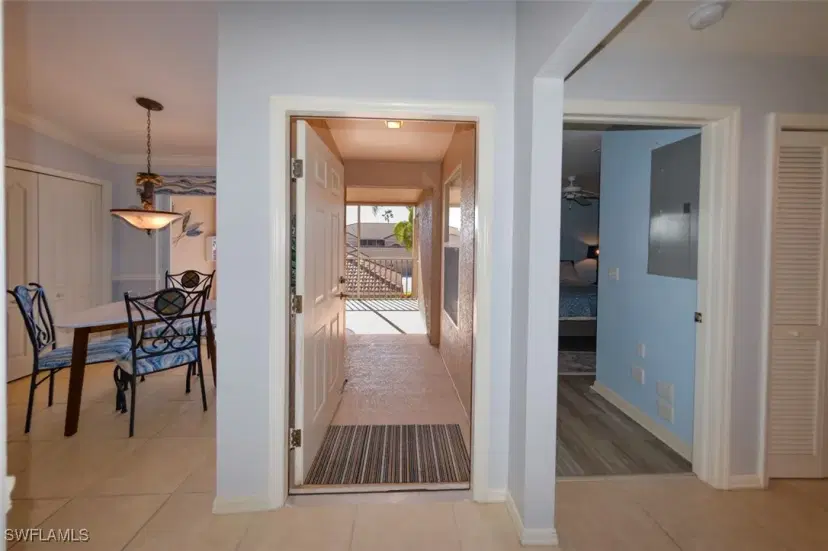 Picture of 10401 Wine Palm Rd 5124, Fort Myers FL 33966