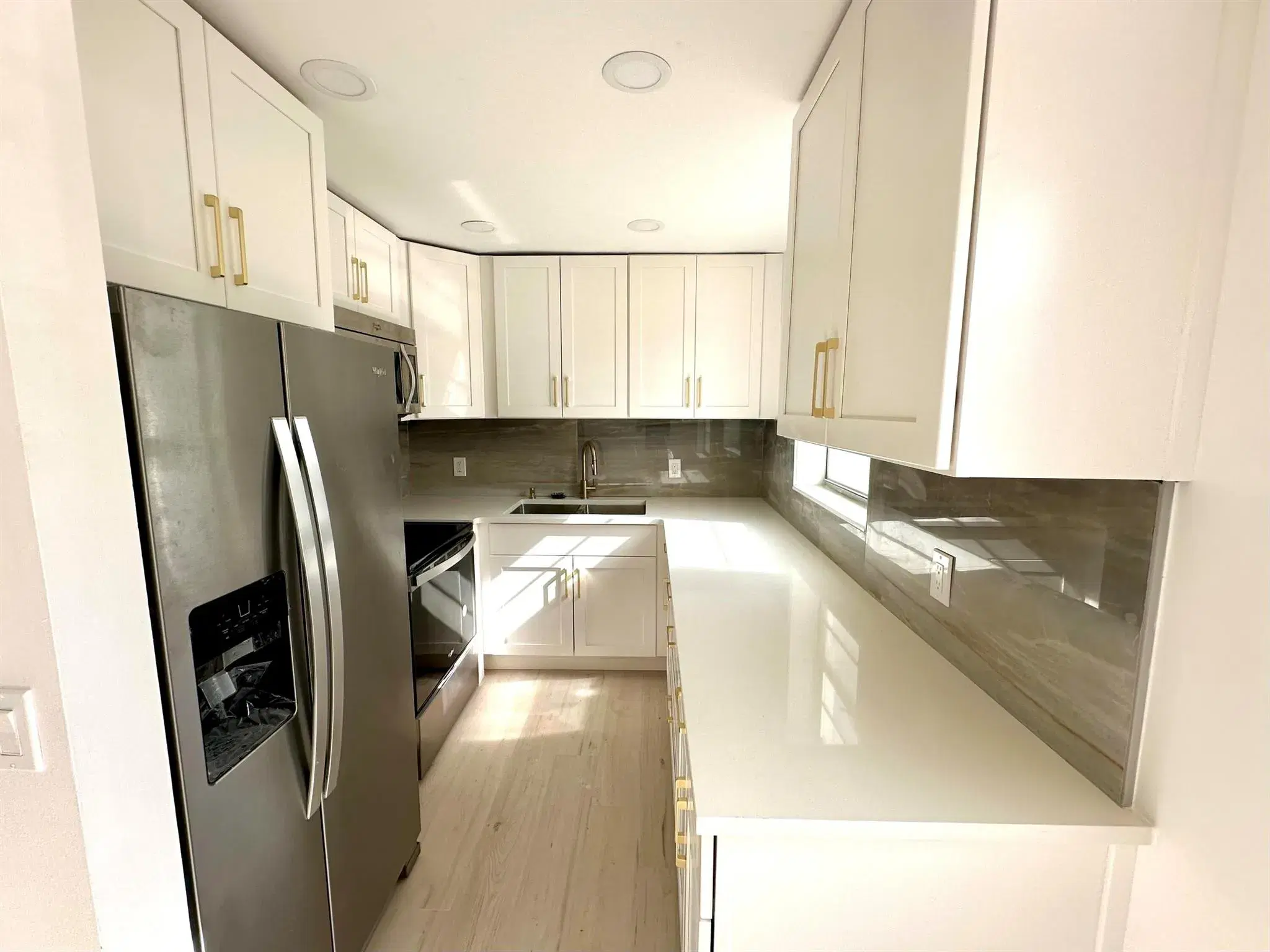 Picture of 121 Sheffield F, West Palm Beach, FL 33417