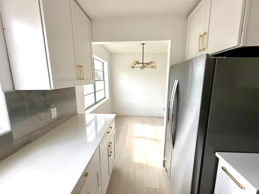 Picture of 121 Sheffield F, West Palm Beach FL 33417