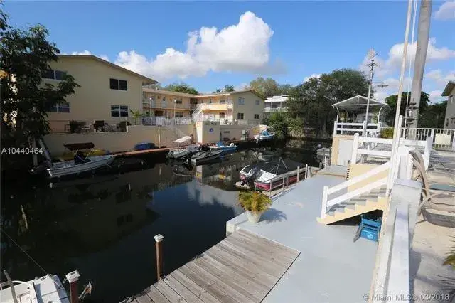 Picture of 1820 Venice Park Dr 205, North Miami FL 33181
