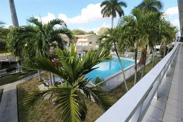 Picture of 1820 Venice Park Dr 205, North Miami FL 33181