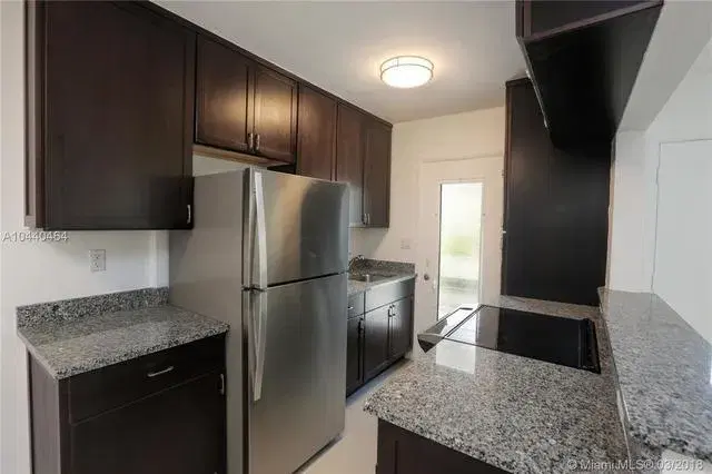 Picture of 1820 Venice Park Dr 205, North Miami FL 33181