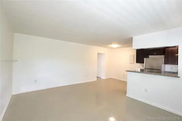 Picture of 1820 Venice Park Dr 205, North Miami FL 33181