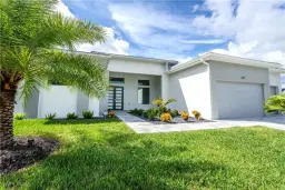 Picture of 104 NE 6Th St, Cape Coral, FL 33909