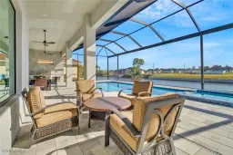 Picture of 104 NE 6Th St, Cape Coral, FL 33909
