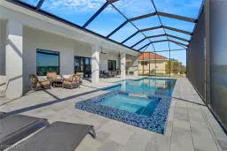 Picture of 104 NE 6Th St, Cape Coral, FL 33909