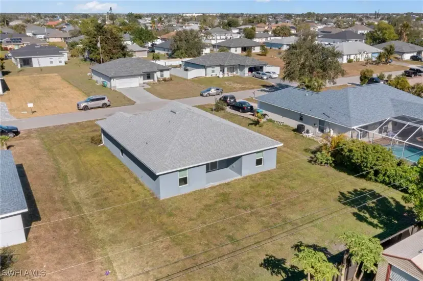 Picture of 1126 NE 10Th St, Cape Coral FL 33909