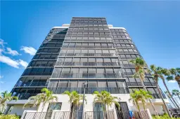 Picture of 11030 Gulf Shore Dr 401, Naples, FL 34108