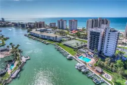 Picture of 11030 Gulf Shore Dr 401, Naples, FL 34108