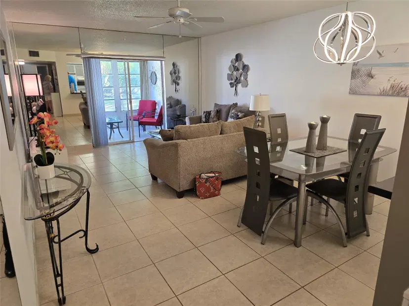 Picture of 375 SW 56Th Ave 215, Margate FL 33068