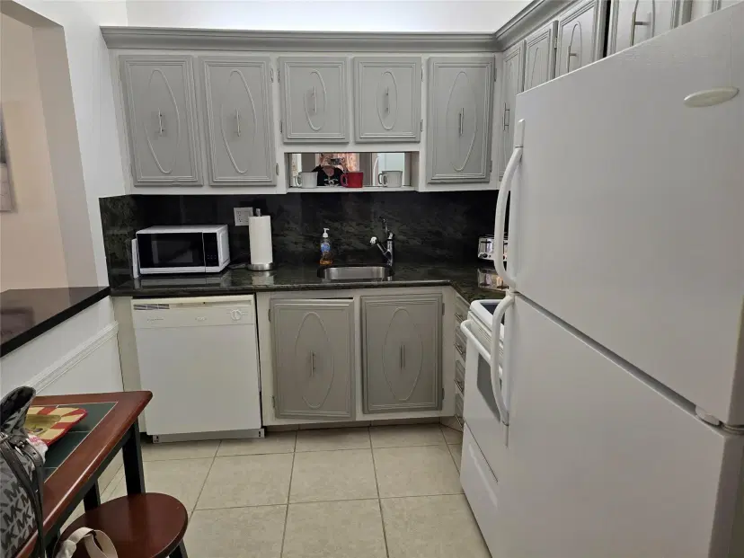 Picture of 375 SW 56Th Ave 215, Margate FL 33068