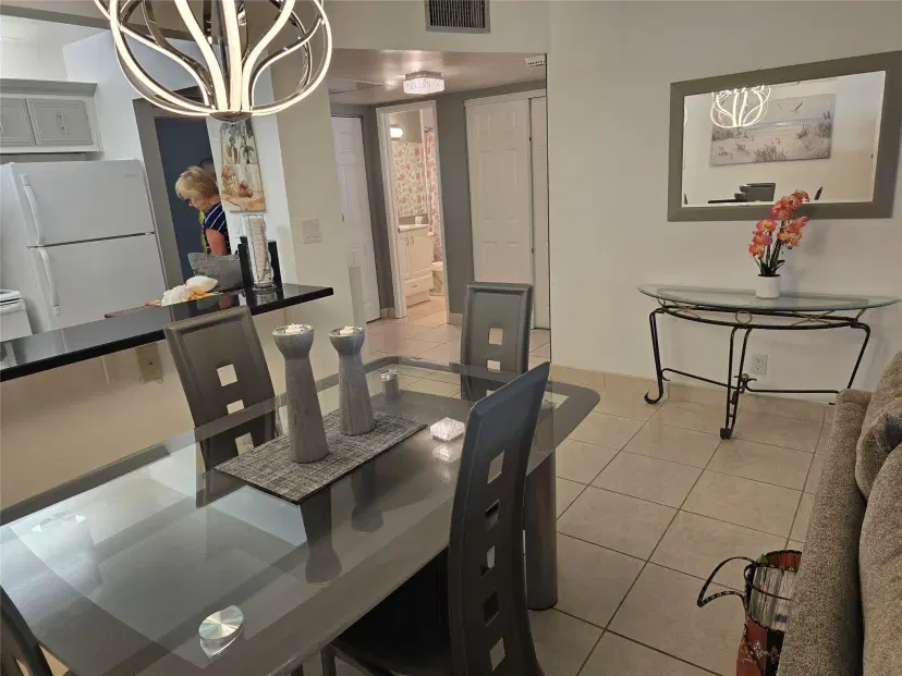 Picture of 375 SW 56Th Ave 215, Margate FL 33068