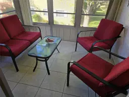 Picture of 375 SW 56Th Ave 215, Margate, FL 33068